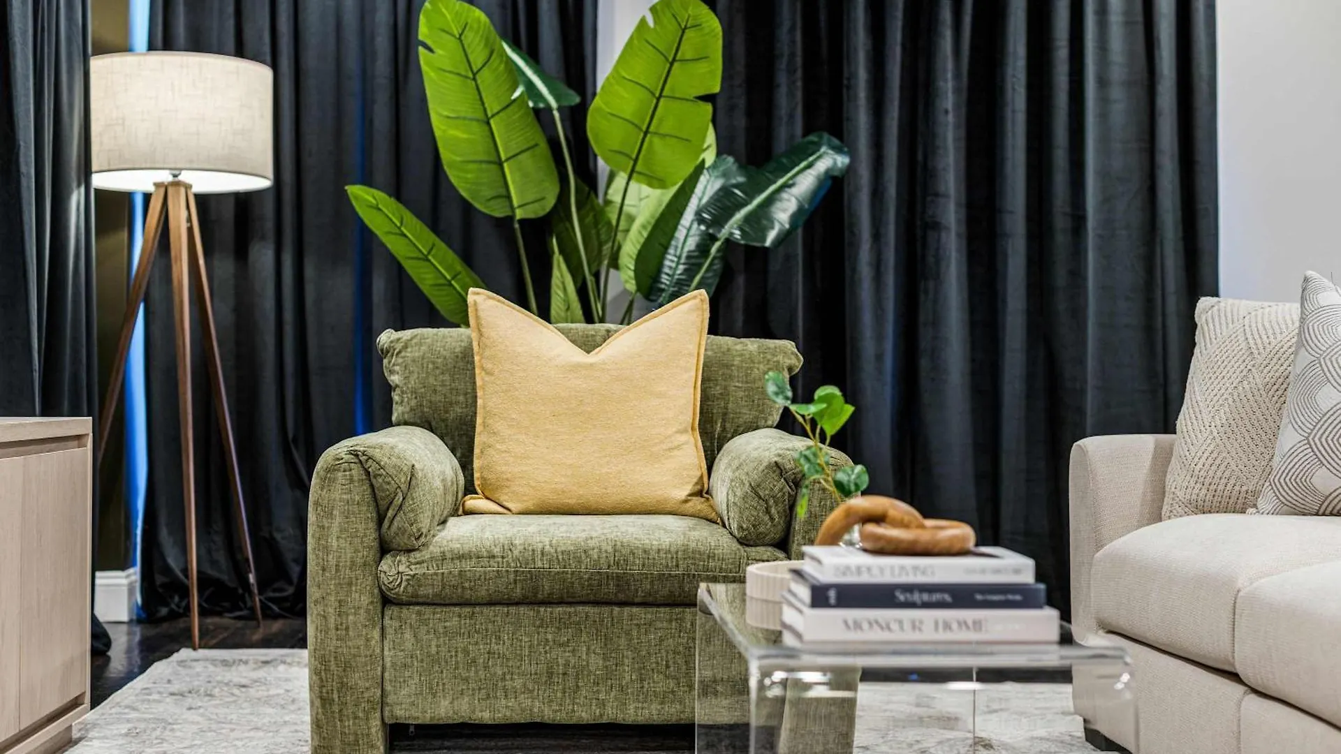 Lägenhet Luxe Harlem Retreat 3Br Designer Home W Parking New York